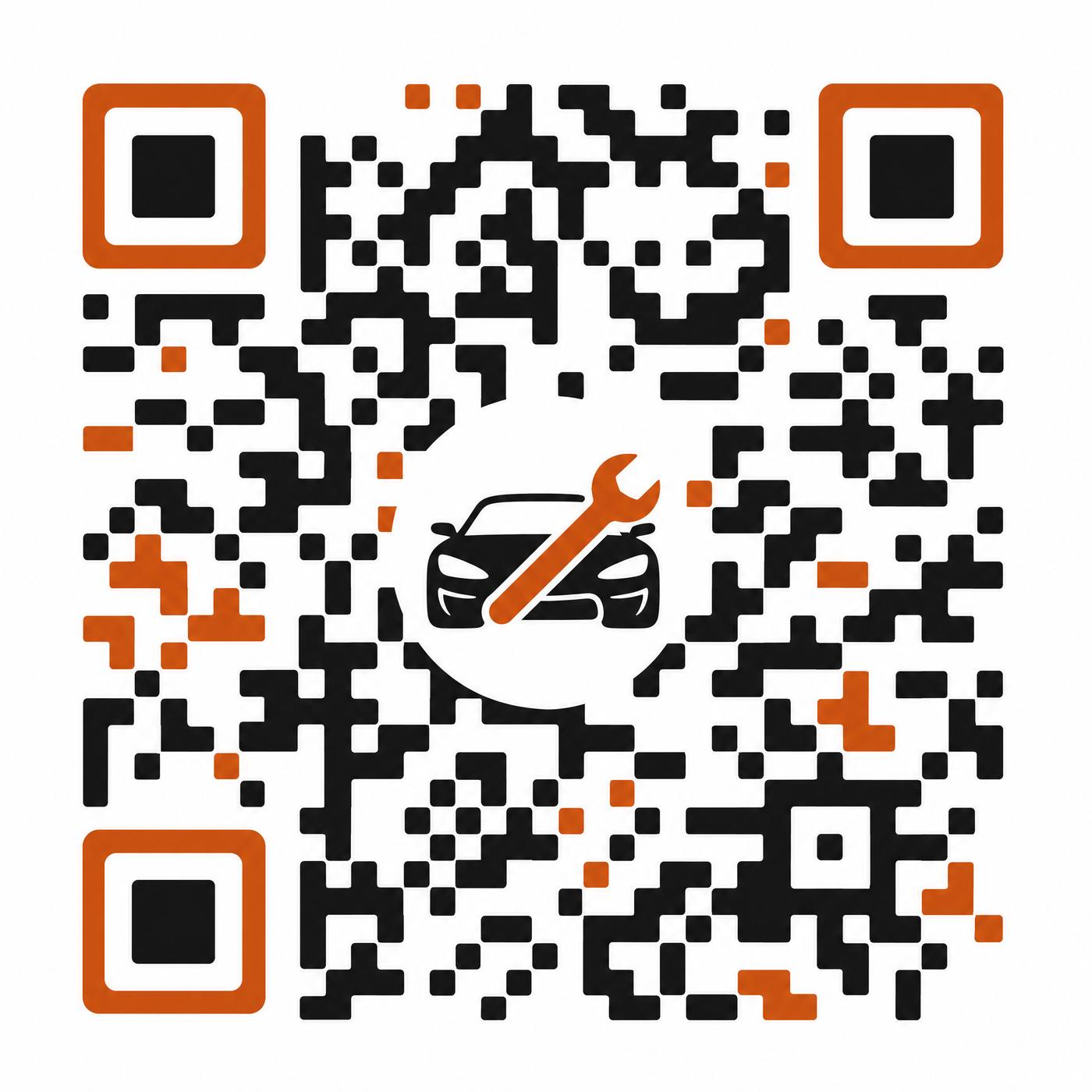 91公众号y63c5t_Official二维码